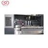GIGA LX-608CN China CE Paper Plate And Paper Food Box Making Machine For Sale