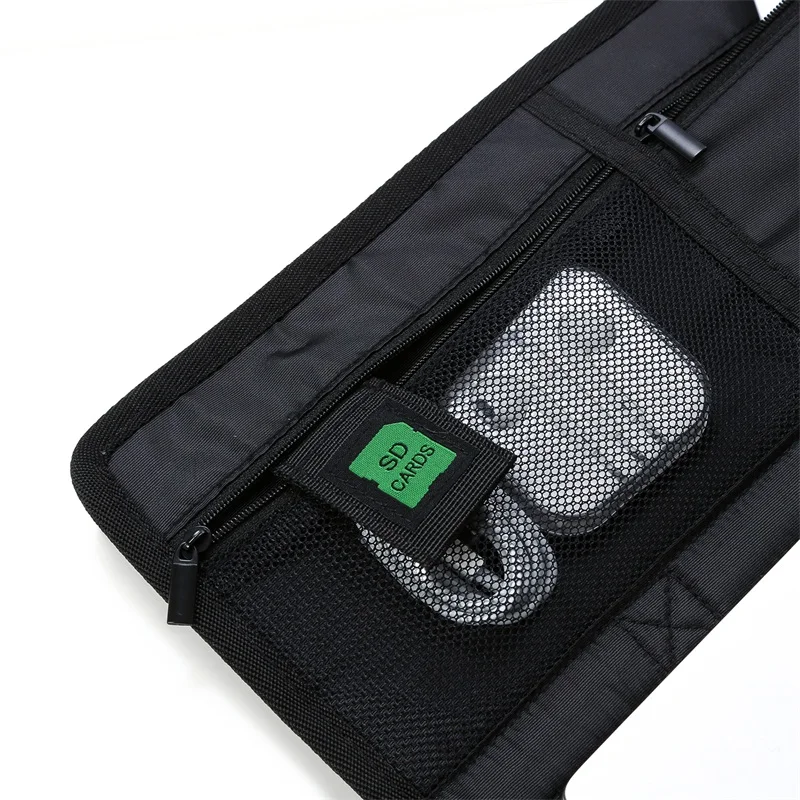 DQ-organizers bag (1).jpg