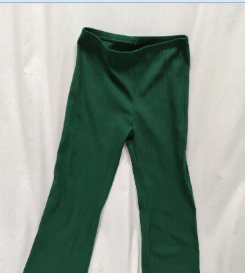

2019 casual sexy short wide pants summer two piece set women clothing with low price