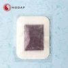 Original Factory Detox Foot Patch with Your Own Logo ( Many varieties)