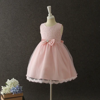 frock for 4 year girl