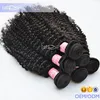 Fashionable African Long Kinky Afro Twist Braid For Hair Extension Hot Selling In South Africa