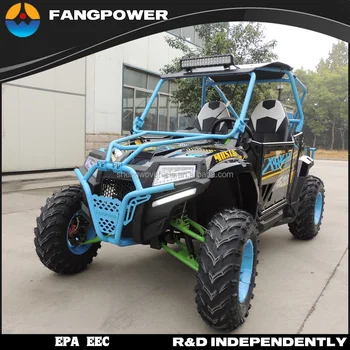 electric off road go kart for sale