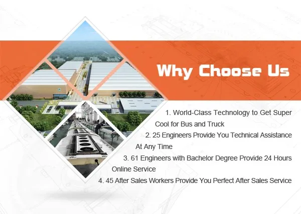 12 volt electric  roof mounted Cooling Refrigeration Unit For Cargo Van