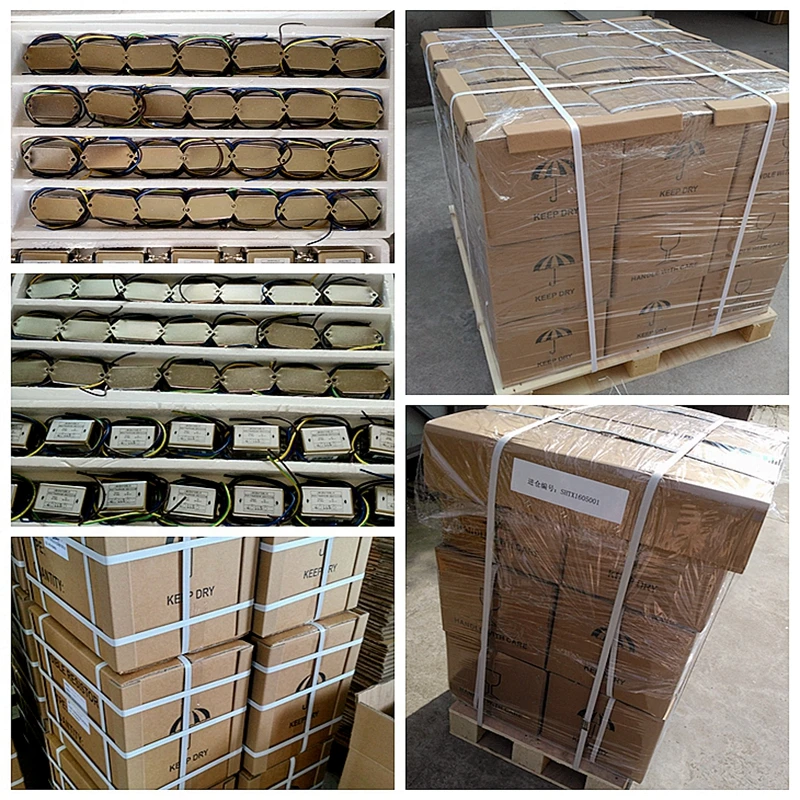 New package for EMI.jpg