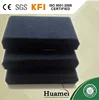 decorative fabric for acoustic-absorbing/ test by CE/ control the voice on your home office