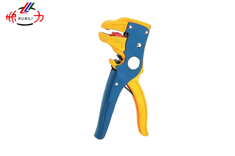 TOOL 2-1-1.jpg
