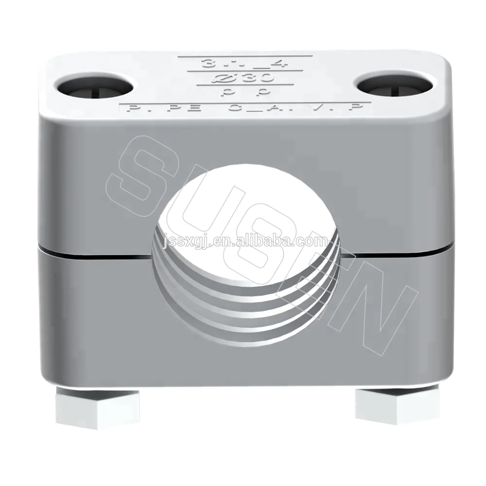 
light carbon rail/carbon saddle rails/din rail indicator light 