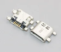 

USB Charging Port For Huawei Ascend Honor 6 Plus 7 5X Play Y6 Pro 5S