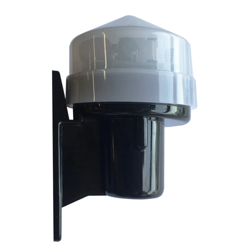 Outdoor Twilight Switch/photocell Sensor Switch,Photocell Daylight ...