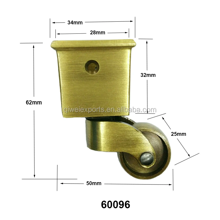 60096