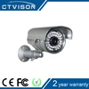 Alibaba gold supplier cctv rohs conform camera 720P 1.0MP Waterproof Bullet Outdoor AHD 30M IR Night Vision Surveillance