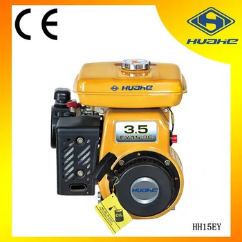 3600rpm ガソリンエンジン 3 5hp 小型エンジン ロビンエンジン Buy 小型エンジン ガソリンエンジン 3 5hp ロビンエンジン Product On Alibaba Com