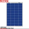 100W sanyo bangladesh solar panel price