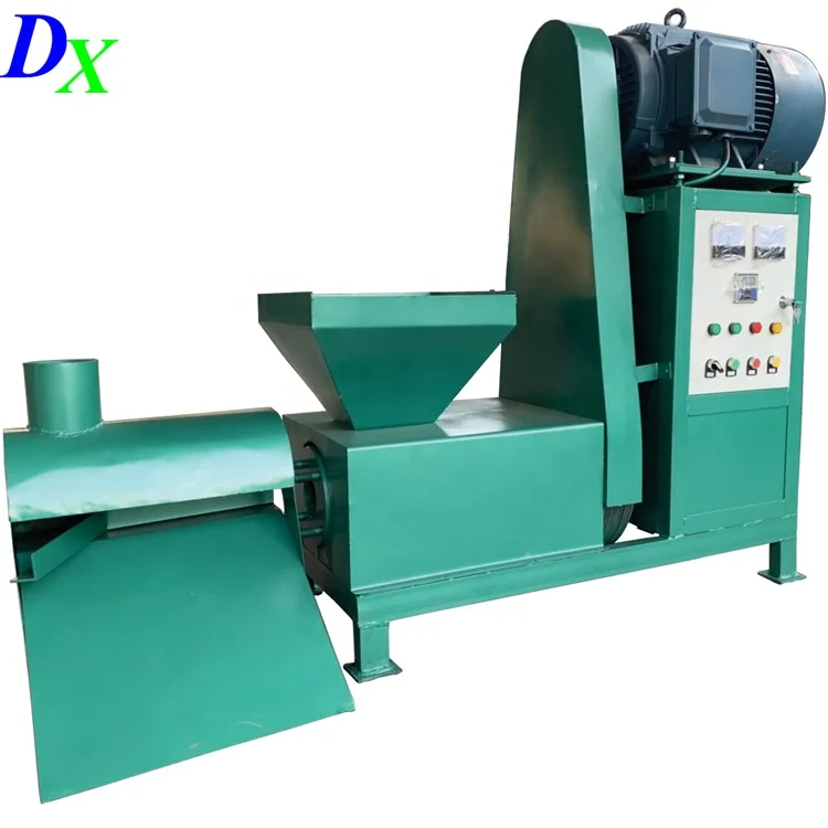 bio briquette making machine.jpg
