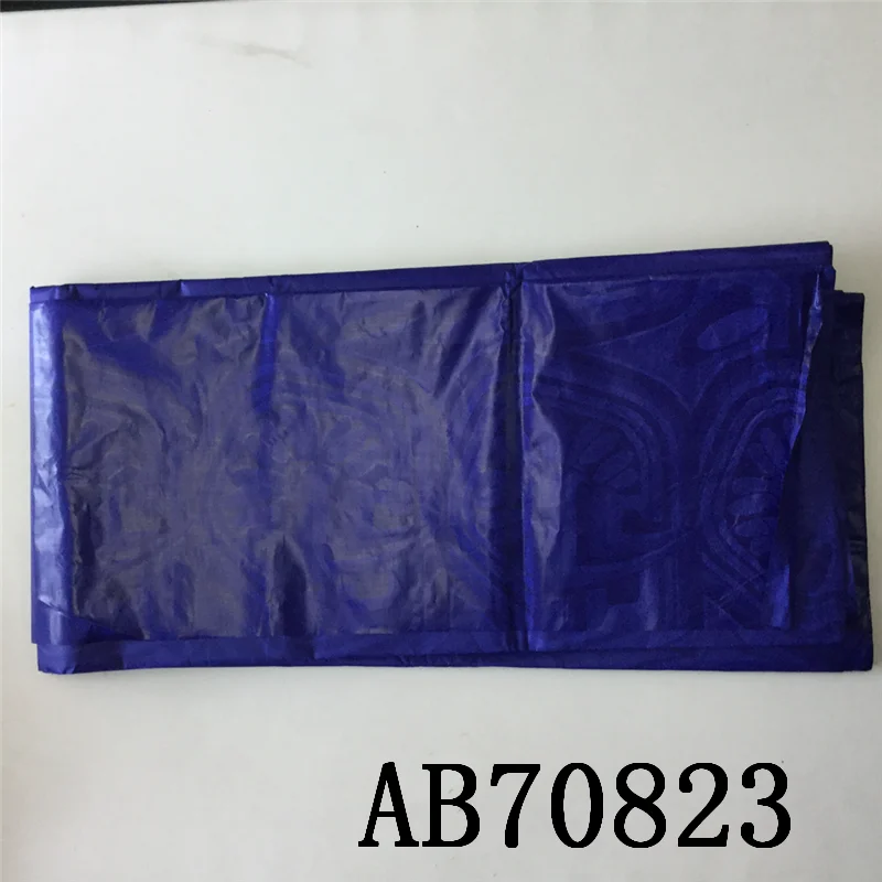 
AB70823 cheap price wholesale soft touch bazin brocade fabric /african guinea brocade for gament 