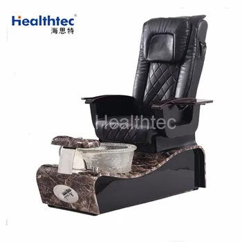 Wholesale Foot Spa Pedicure Chair