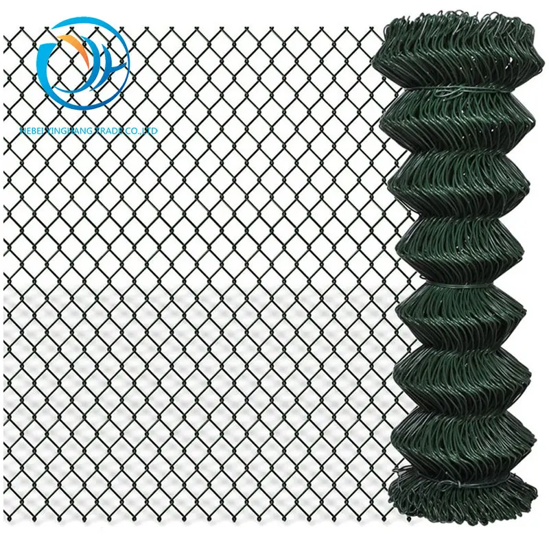 chain-link-fence5.jpg