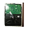 Hot sale 3.5" inch Hard Disk Drive Internal HDD 1TB