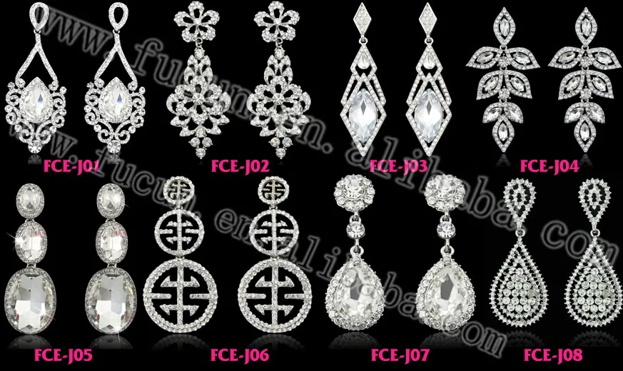 earring design1.jpg