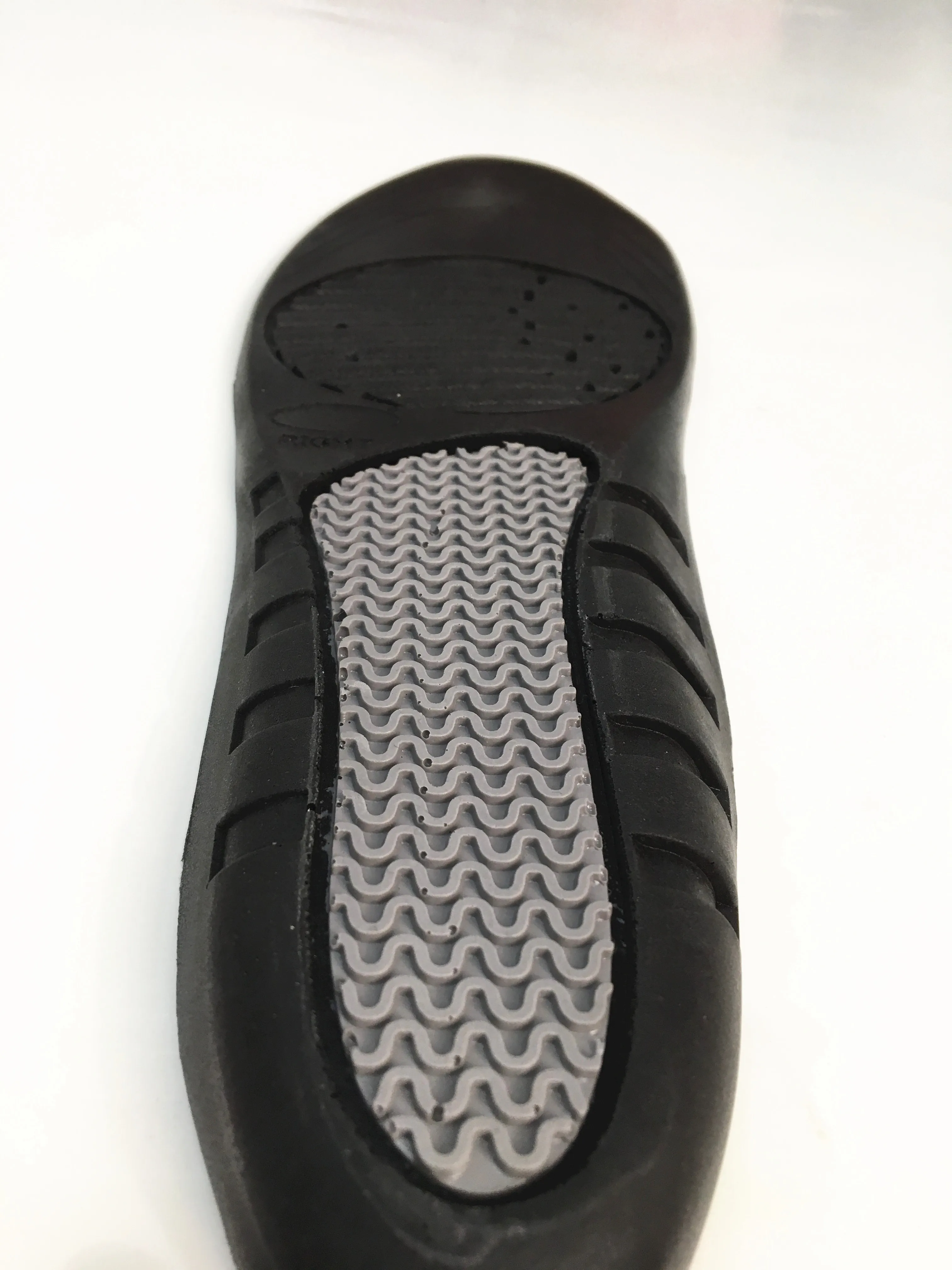 Breathable Shock Absorption Sport Shoes Insole Foam For Shoe Insoles ...