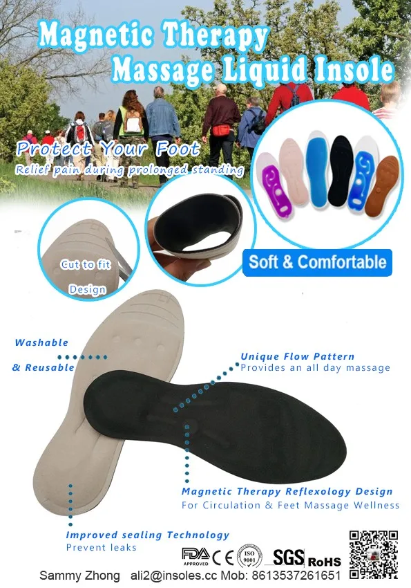 Ortholite Basketball Sports Insoles,Breathable Hipoly Sport Insole For