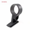 bike reflector bracket , bike reflector lamp holder manufacturer in China