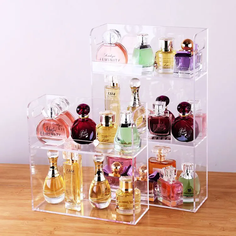 perfume bottle display.jpg