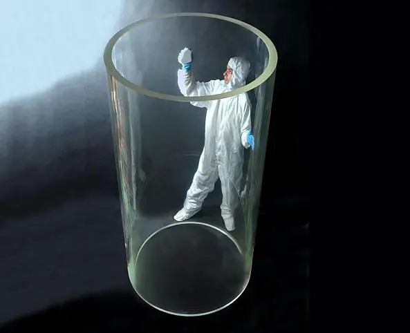 Factory price different size clear large hollow cast acrylic tube.jpg