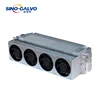 Machinery laser parts CO2 rf tube