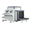 wholesale fast shipping K8065C Multi-energy X Ray bagagge scanner machine for logistic with low price