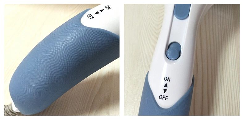 handheld massager (2).jpg