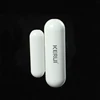 KERUI Avantgarde Door Windows Detector Suitable for Home Security Alarm System
