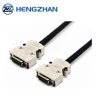 /product-detail/scsi-hpcn-mdr-20pin-cable-connector-60376280736.html