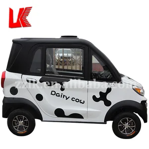 Electric Car One Seat Suppliers And Electric Car One Seat Supplieranufacturers At Alibaba