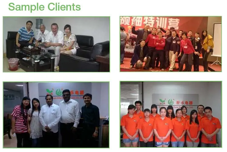 HTB1_SlGFVXXXXX0XFXXq6xXFXXXi/