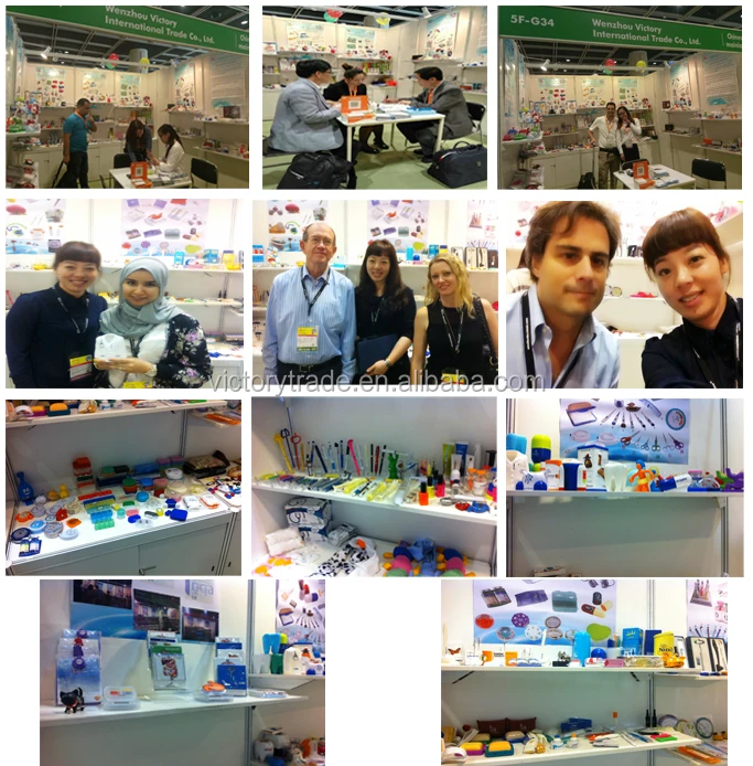 Our Exhibition.jpg