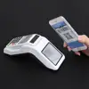 POS Bitcoin Ethereum with Scanner