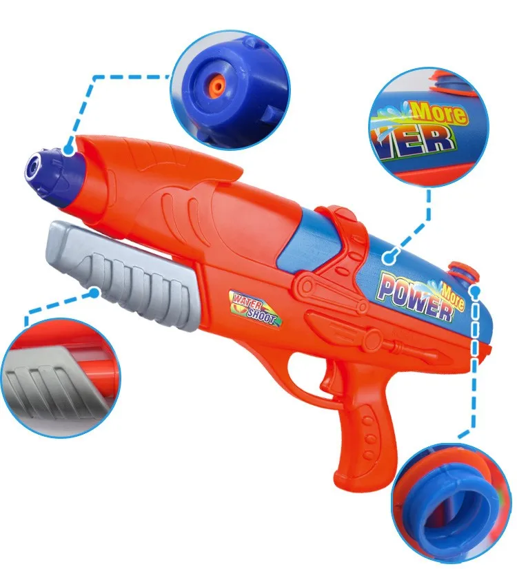 large water guns for sale