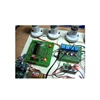 Electronics Kits With Software Programs And Circuit Board Customised Design Solder less Electronic Breadboard Projects