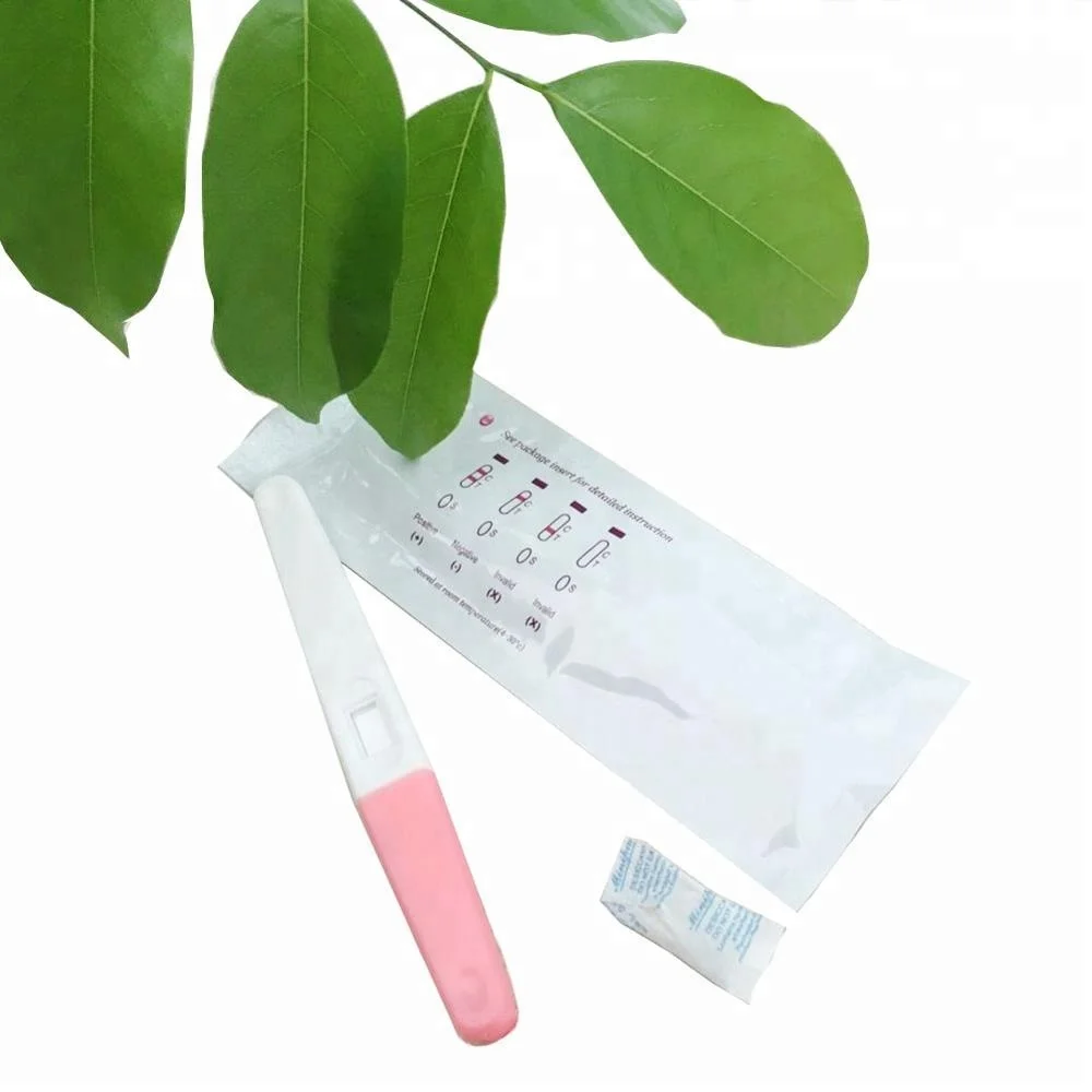hcg55.jpg