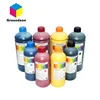 Perfect color performance Nano Pigment ink for Epson Expression Photo XP-15000 inkjet printer