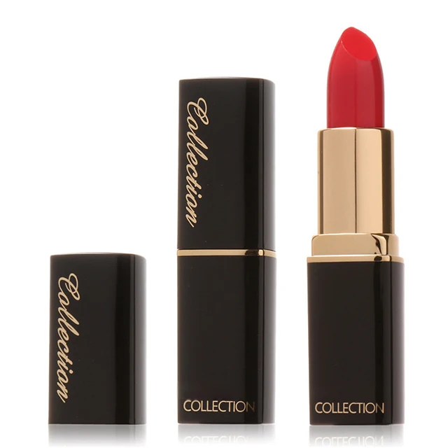 

Wholesale Make Your Own Private Label Matte Lipstick 15 Colors, N/a