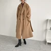 /product-detail/2018-wholesale-new-style-belted-wrap-coat-genuine-shearling-thermo-coat-60826730582.html