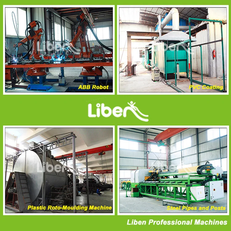Liben Professional Machines.jpg