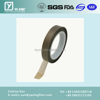 How To Ly Teflon Tape Mycoffeepot Org How To Ly Teflon Tape Mycoffeepot Org