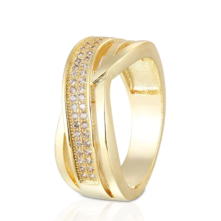 

fashion jewelry 18 k engagement 18k wedding 18kt gold ladies wedding rings 6mm wide