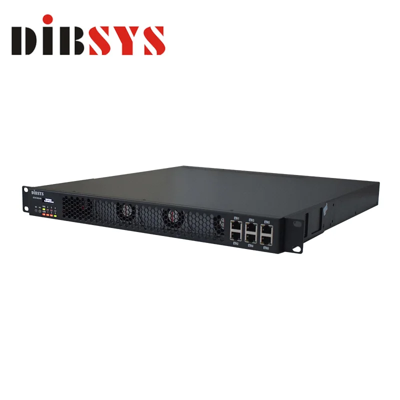 

24 chs hd-mi input h264 Full hd H.265 video encoder 4 HD channels input per module for digital tv broadcast iptv