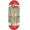 High quality machine grade Grade home elevator lift with long service life