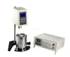 NDJ-1F lab digital rotational viscometer for gels